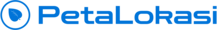 PetaLokasi Logo